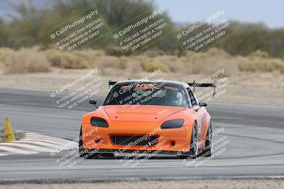 media/Nov-22-2025-Speed Ventures (Sat) [[a198746dab]]/2-Red Group/Session 2 (Turn 10)/